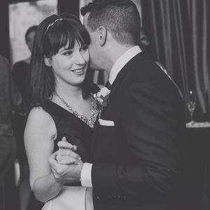 Meet your Posher, Kaiti